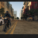 Illustration for article titled The Building Of iWatch Dogs 2s/i World